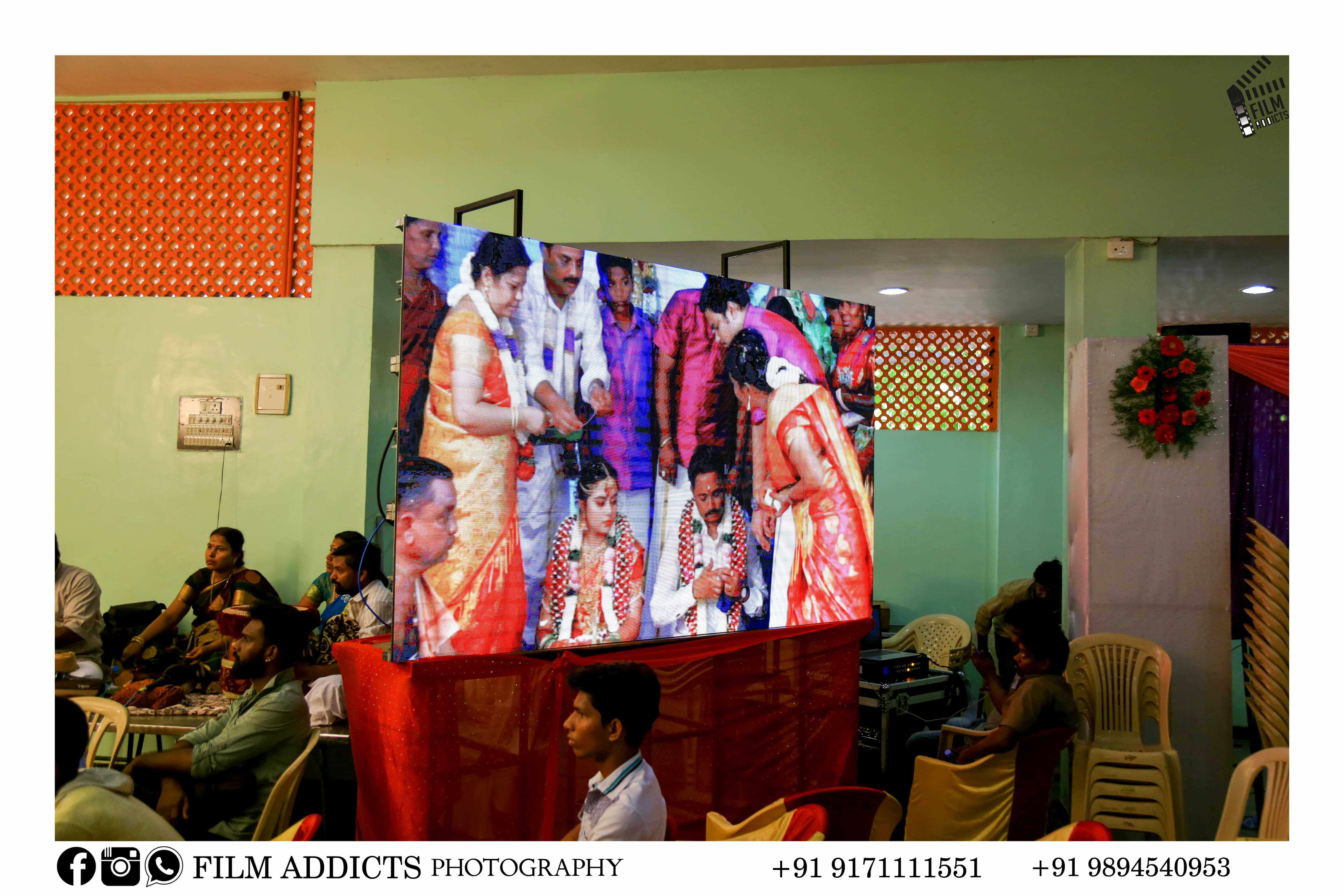 Led wall in sivagangai, Led wall rental in sivagangai, Led wall display in sivagangai, Led wall wedding in sivagangai, Led wall for wedding reception, Led wall event in sivagangai, Led wall event management in sivagangai, Led video wall for events in sivagangai, led video wall rental in sivagangai, wedding led video wall rental & hiring sivagangai, marriage led video wall rental & hiring in sivagangai, wedding led screen rental sivagangai, marriage led screen sivagangai, indoor & outdoor led video wall in sivagangai, led wall in marriage, led wall rental in sivagangai, led rental, led video wall hiring sivagangai, marriage led screen, wedding led screen rental,live streaming in sivagangai, live streaming, live tv, live streaming wedding, wedding live streaming sivagangai, marriage live streaming sivagangai, live streaming services in sivagangai, live streaming wedding sivagangai.