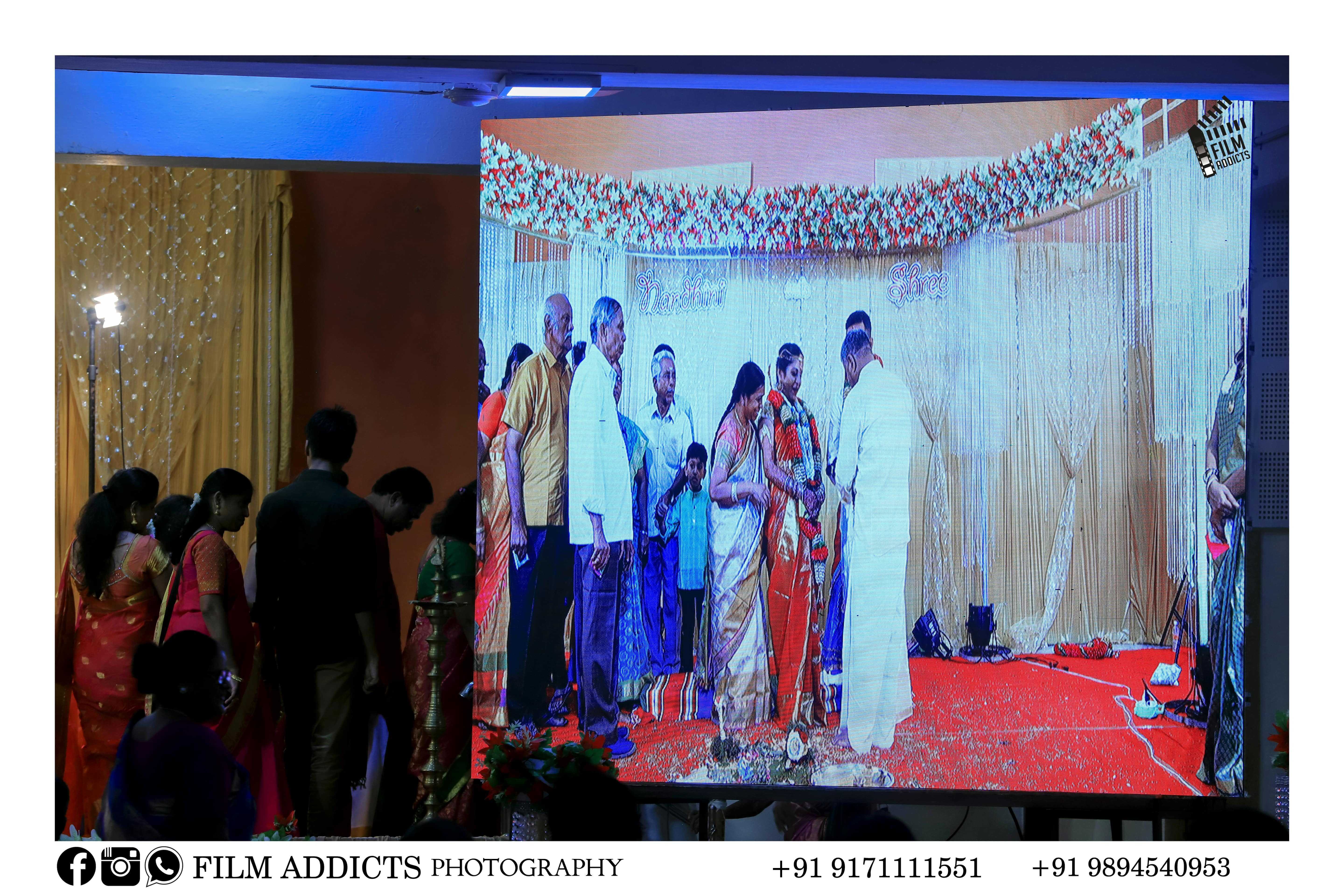 Led wall in sivagangai, Led wall rental in sivagangai, Led wall display in sivagangai, Led wall wedding in sivagangai, Led wall for wedding reception, Led wall event in sivagangai, Led wall event management in sivagangai, Led video wall for events in sivagangai, led video wall rental in sivagangai, wedding led video wall rental & hiring sivagangai, marriage led video wall rental & hiring in sivagangai, wedding led screen rental sivagangai, marriage led screen sivagangai, indoor & outdoor led video wall in sivagangai, led wall in marriage, led wall rental in sivagangai, led rental, led video wall hiring sivagangai, marriage led screen, wedding led screen rental,live streaming in sivagangai, live streaming, live tv, live streaming wedding, wedding live streaming sivagangai, marriage live streaming sivagangai, live streaming services in sivagangai, live streaming wedding sivagangai.