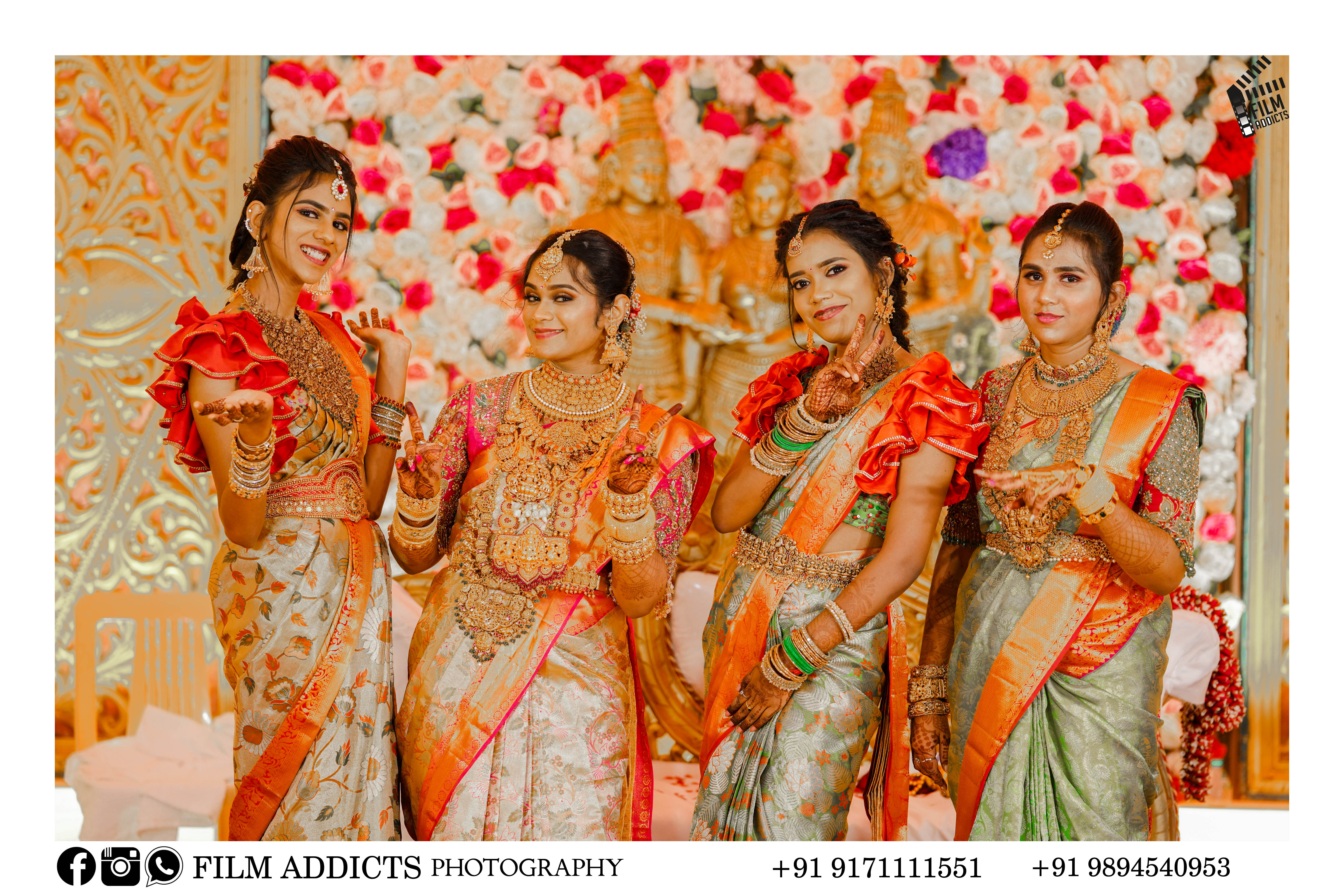 Best Candid Photographers in Sivaganga-FilmAddicts Photography, Best Candid photographers in sivagangai, Best wedding candid photographers in sivagangai, Best Photographers in sivagangai, Best Marraige photographers in sivagangai, Best wedding photography in sivagangai, Best wedding candid photography in sivagangai, Best Marraige photography in sivagangai, Best Photography in sivagangai, Best wedding video in sivagangai, Best wedding videography in sivagangai, Best Helicam operator in sivagangai, Best Drone Operator in sivagangai, Best wedding studio in sivagangai, Best proffesional photographers in sivagangai, No.1 Wedding Photographers in sivagangai, No.1 wedding photography in sivagangai, sivagangai wedding photographers, sivagangai wedding photography, sivagangai wedding Videos in sivagangai,Best Wedding photographers in Madurai, Best Candid photographers in Madurai, Best wedding candid photographers in Madurai, Best Photographers in Madurai,Best Marraige photographers in Madurai,Best wedding photography in Madurai, Best wedding candid photography in Madurai, Best Marraige photography in Madurai, Best Photography in Madurai, Best wedding video in Madurai, Best wedding videography in Madurai, Best Helicam operator in Madurai, Best Drone Operator in Madurai, Best wedding studio in Madurai, Best proffesional photographers in Madurai, No.1 Wedding Photographers in Madurai, No.1 wedding photography in Madurai, Madurai wedding photographers, Madurai wedding photography, Madurai wedding Videos in Madurai, Best Wedding photographers in TamilNadu.