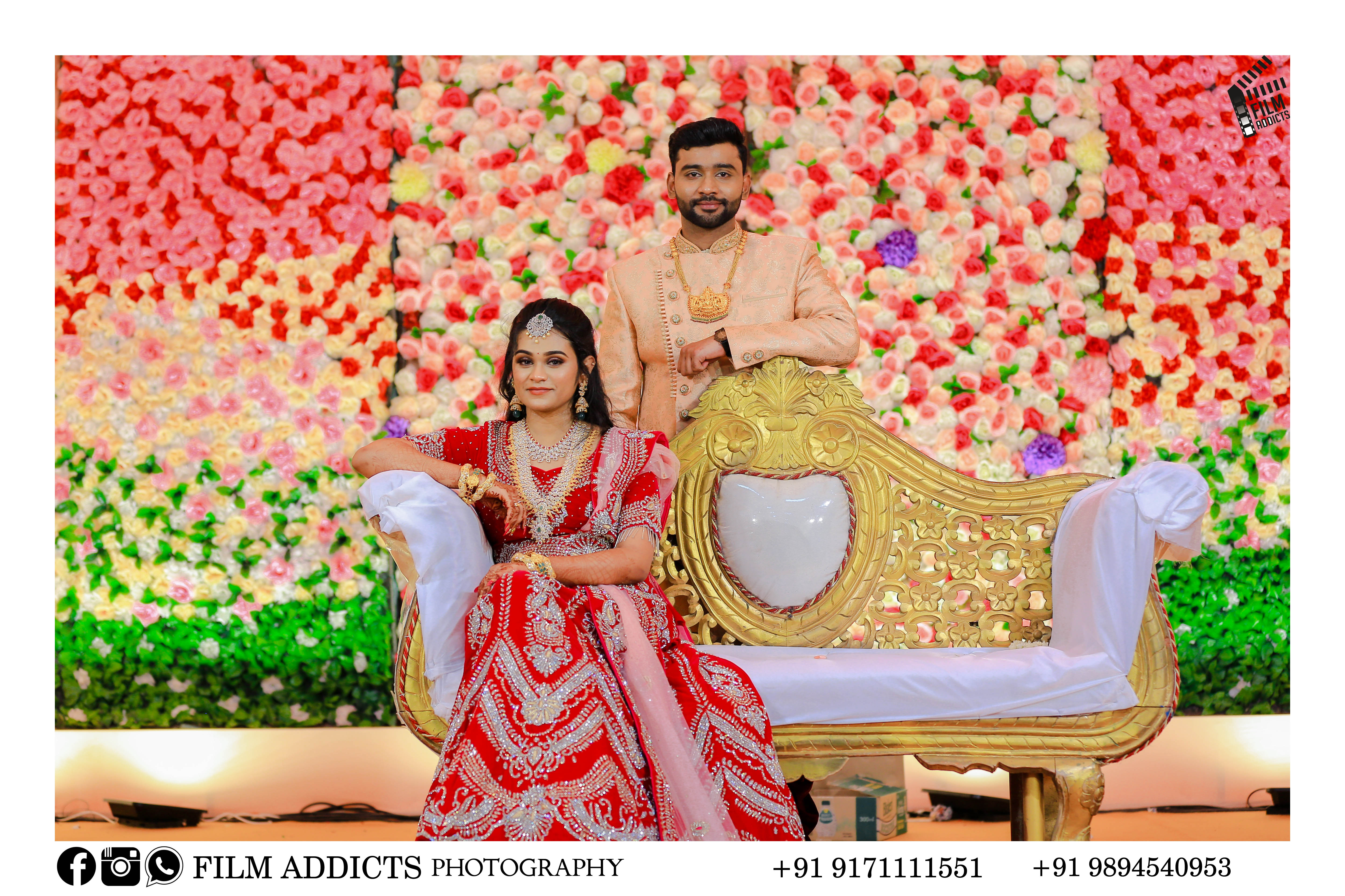 Best Candid Photographers in Sivaganga-FilmAddicts Photography, Best Candid photographers in sivagangai, Best wedding candid photographers in sivagangai, Best Photographers in sivagangai, Best Marraige photographers in sivagangai, Best wedding photography in sivagangai, Best wedding candid photography in sivagangai, Best Marraige photography in sivagangai, Best Photography in sivagangai, Best wedding video in sivagangai, Best wedding videography in sivagangai, Best Helicam operator in sivagangai, Best Drone Operator in sivagangai, Best wedding studio in sivagangai, Best proffesional photographers in sivagangai, No.1 Wedding Photographers in sivagangai, No.1 wedding photography in sivagangai, sivagangai wedding photographers, sivagangai wedding photography, sivagangai wedding Videos in sivagangai,Best Wedding photographers in Madurai, Best Candid photographers in Madurai, Best wedding candid photographers in Madurai, Best Photographers in Madurai,Best Marraige photographers in Madurai,Best wedding photography in Madurai, Best wedding candid photography in Madurai, Best Marraige photography in Madurai, Best Photography in Madurai, Best wedding video in Madurai, Best wedding videography in Madurai, Best Helicam operator in Madurai, Best Drone Operator in Madurai, Best wedding studio in Madurai, Best proffesional photographers in Madurai, No.1 Wedding Photographers in Madurai, No.1 wedding photography in Madurai, Madurai wedding photographers, Madurai wedding photography, Madurai wedding Videos in Madurai, Best Wedding photographers in TamilNadu.