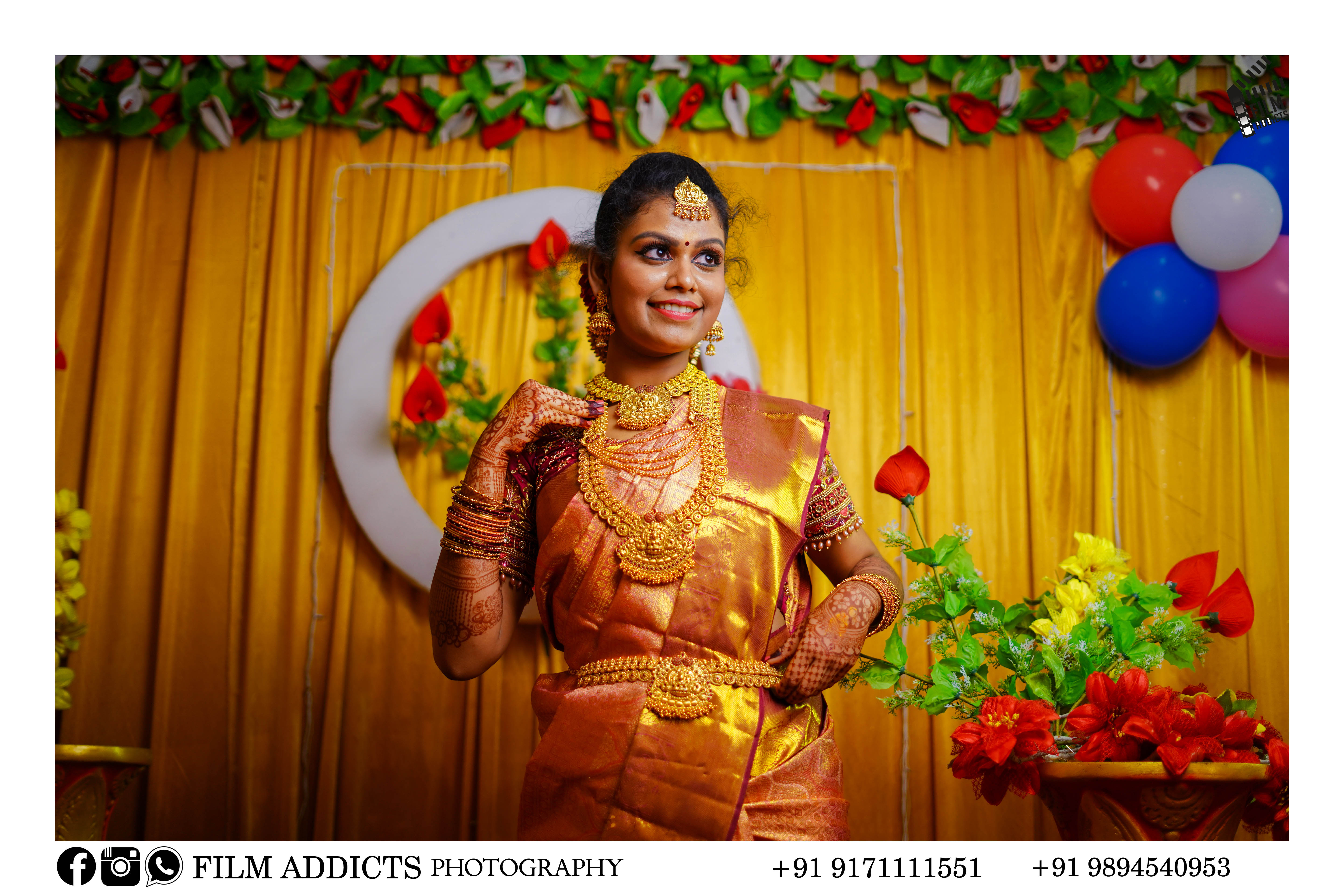 Best Puberty Photography in Sivaganga-FilmAddicts Photography, Best Candid photographers in sivagangai, Best wedding candid photographers in sivagangai, Best Photographers in sivagangai, Best Marraige photographers in sivagangai, Best wedding photography in sivagangai, Best wedding candid photography in sivagangai, Best Marraige photography in sivagangai, Best Photography in sivagangai, Best wedding video in sivagangai, Best wedding videography in sivagangai, Best Helicam operator in sivagangai, Best Drone Operator in sivagangai, Best wedding studio in sivagangai, Best proffesional photographers in sivagangai, No.1 Wedding Photographers in sivagangai, No.1 wedding photography in sivagangai, sivagangai wedding photographers, sivagangai wedding photography, sivagangai wedding Videos in sivagangai,Best Wedding photographers in Madurai, Best Candid photographers in Madurai, Best wedding candid photographers in Madurai, Best Photographers in Madurai,Best Marraige photographers in Madurai,Best wedding photography in Madurai, Best wedding candid photography in Madurai, Best Marraige photography in Madurai, Best Photography in Madurai, Best wedding video in Madurai, Best wedding videography in Madurai, Best Helicam operator in Madurai, Best Drone Operator in Madurai, Best wedding studio in Madurai, Best proffesional photographers in Madurai, No.1 Wedding Photographers in Madurai, No.1 wedding photography in Madurai, Madurai wedding photographers, Madurai wedding photography, Madurai wedding Videos in Madurai, Best Wedding photographers in TamilNadu.