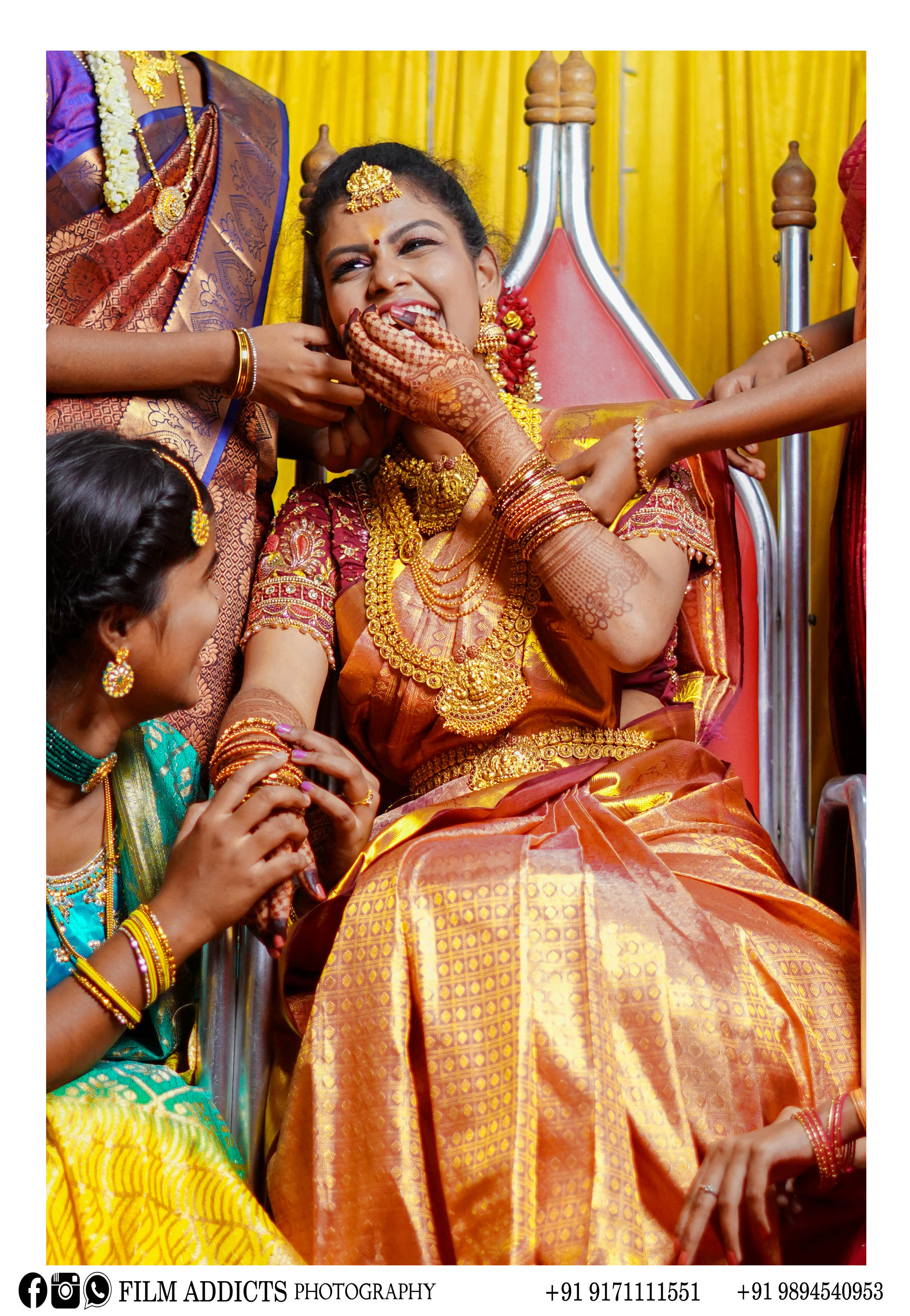 Best Puberty Photography in Sivaganga-FilmAddicts Photography, Best Candid photographers in sivagangai, Best wedding candid photographers in sivagangai, Best Photographers in sivagangai, Best Marraige photographers in sivagangai, Best wedding photography in sivagangai, Best wedding candid photography in sivagangai, Best Marraige photography in sivagangai, Best Photography in sivagangai, Best wedding video in sivagangai, Best wedding videography in sivagangai, Best Helicam operator in sivagangai, Best Drone Operator in sivagangai, Best wedding studio in sivagangai, Best proffesional photographers in sivagangai, No.1 Wedding Photographers in sivagangai, No.1 wedding photography in sivagangai, sivagangai wedding photographers, sivagangai wedding photography, sivagangai wedding Videos in sivagangai,Best Wedding photographers in Madurai, Best Candid photographers in Madurai, Best wedding candid photographers in Madurai, Best Photographers in Madurai,Best Marraige photographers in Madurai,Best wedding photography in Madurai, Best wedding candid photography in Madurai, Best Marraige photography in Madurai, Best Photography in Madurai, Best wedding video in Madurai, Best wedding videography in Madurai, Best Helicam operator in Madurai, Best Drone Operator in Madurai, Best wedding studio in Madurai, Best proffesional photographers in Madurai, No.1 Wedding Photographers in Madurai, No.1 wedding photography in Madurai, Madurai wedding photographers, Madurai wedding photography, Madurai wedding Videos in Madurai, Best Wedding photographers in TamilNadu.