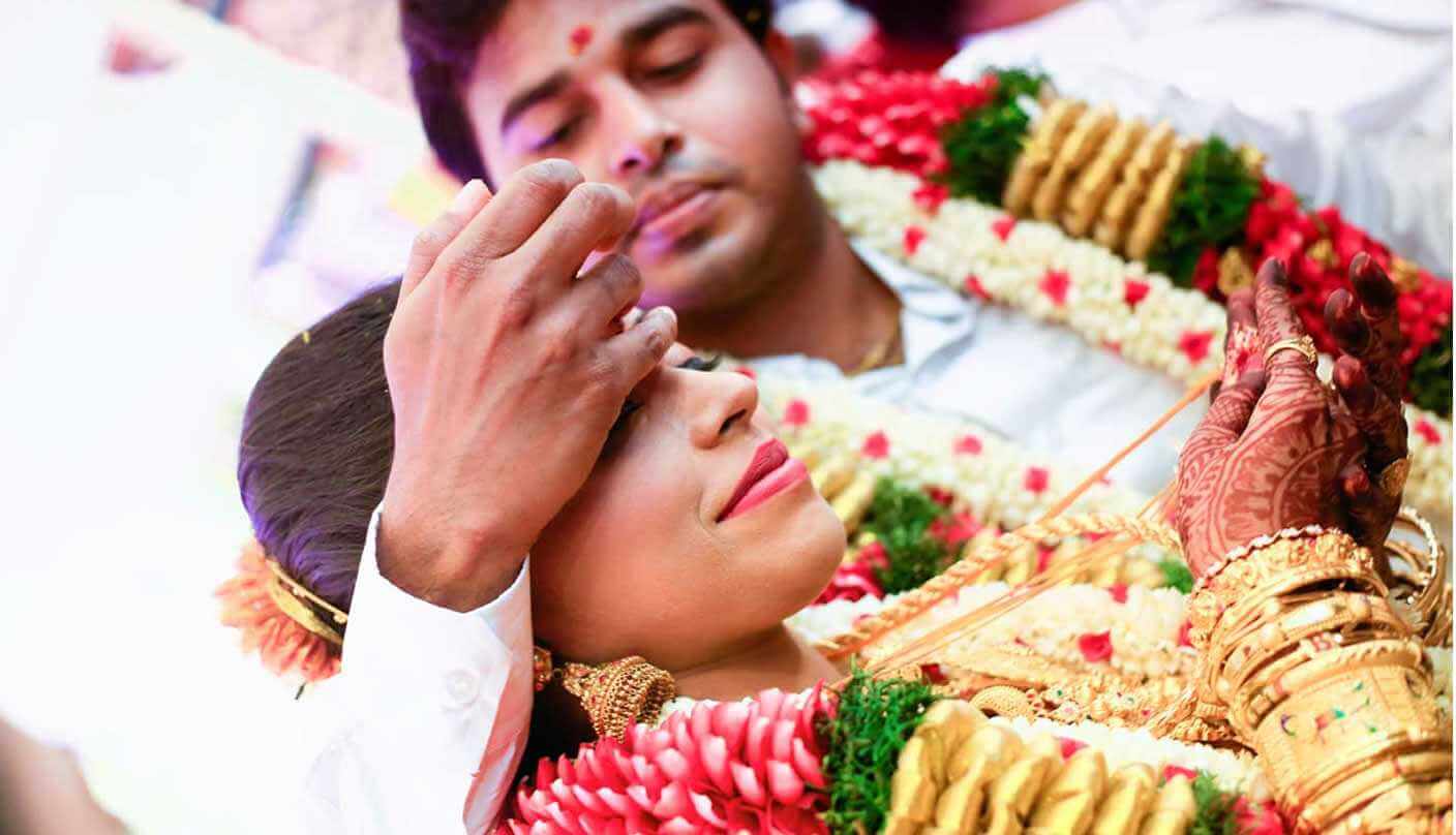 Candid-photography-in-sivagangai,best-wedding-photography-in-sivagangai,Best-candid-photography-inb-sivagangai,best-candid-photographer-in-sivagangai